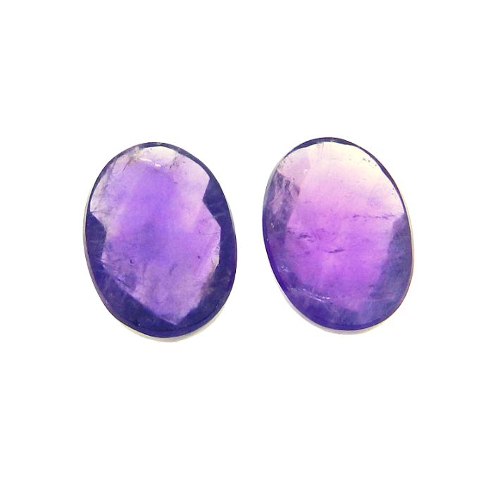 semi-precious stones for jewellery making | oval Shape Loose gemstone|