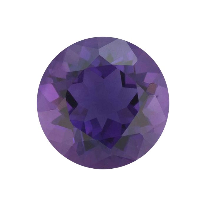 best loose jewellery stones from our collection of handmade products.