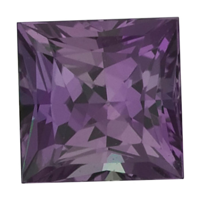 our collection of exclusive natural Alexandrite gemstone