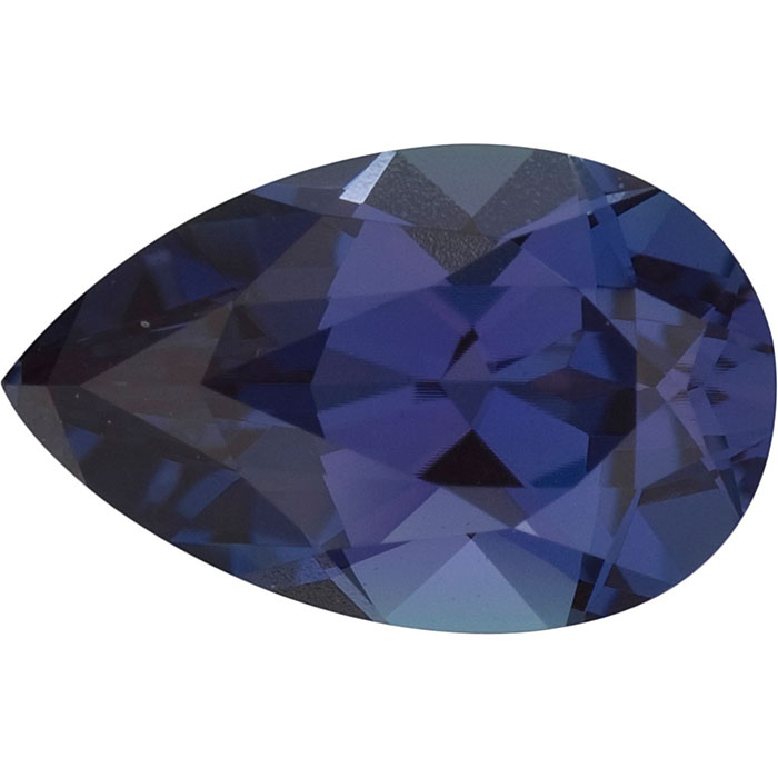 our collection of customized natural Alexandrite gemstone