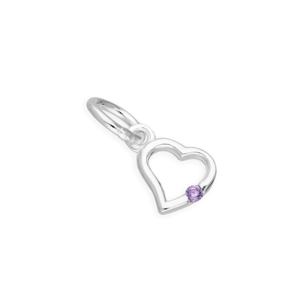 Huge Collections Alexandrite Birthstone Charm | Best Price Of June Birthstone |