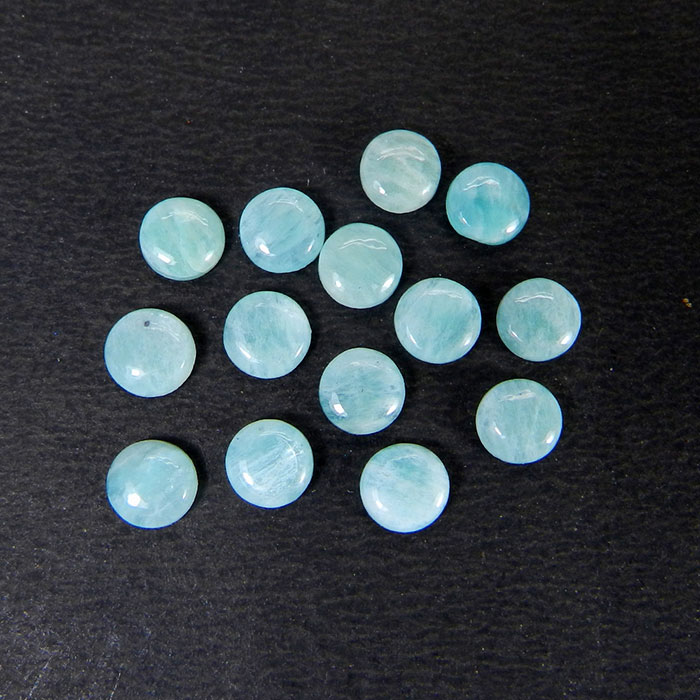 Online Amazonite Gemstone Price In Jaipur | Cheap Amazonite Gemstones