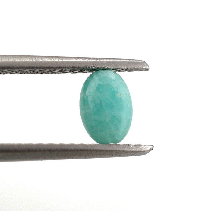 semi-precious stones for jewellery making | oval Shape Loose gemstone|