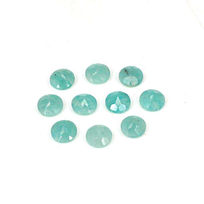 Online Amazonite Gemstone Price In Jaipur | Cheap Amazonite Gemstones