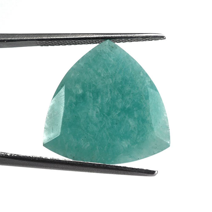 Best Quality Natural Amazonite Gemstone Price | Amazonite Gemstone Wholesaler