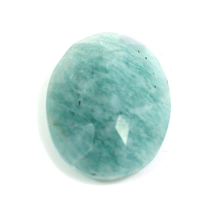 semi-precious stones for jewellery making | oval Shape Loose gemstone|