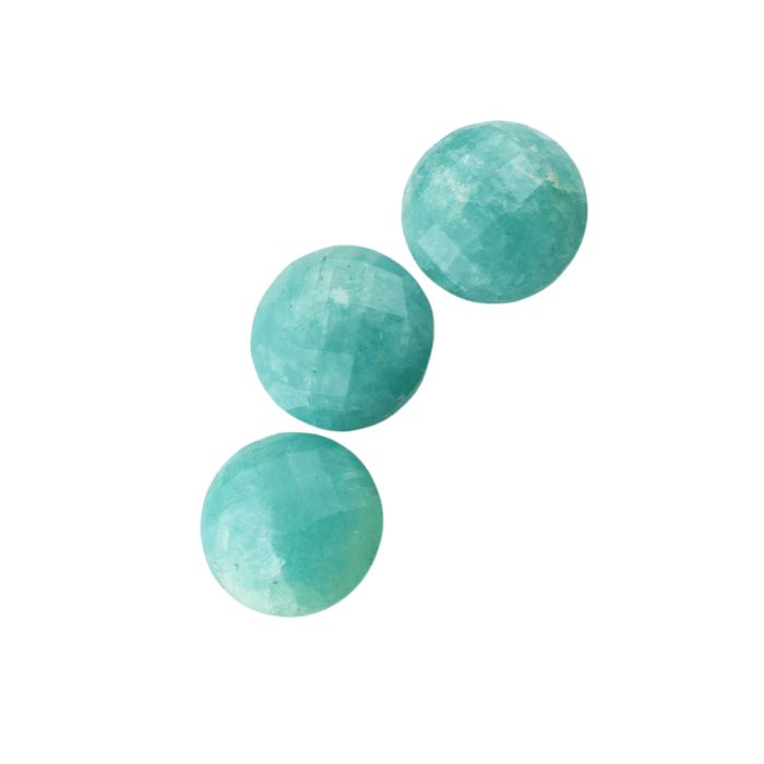 best loose jewelry stones from our collection of handmade products.