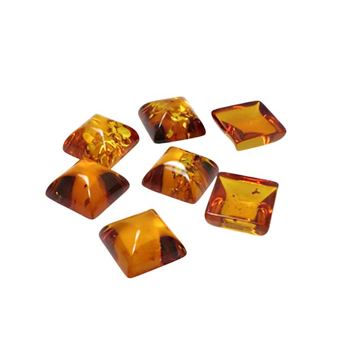 our collection of exclusive natural Amber gemstone