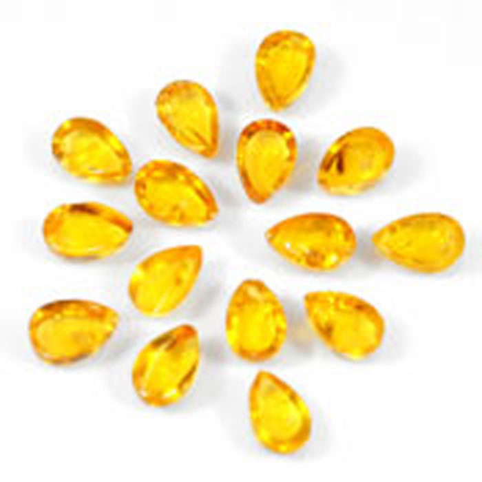 our collection of customized natural Amber gemstone