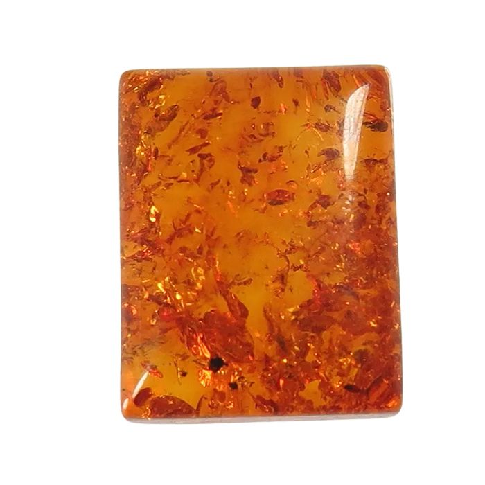 our collection of exclusive natural Amber gemstone