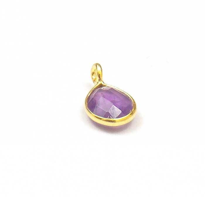 Handmade Collection Of Gemstone Double Bail Connector Gemstone Connector Prices