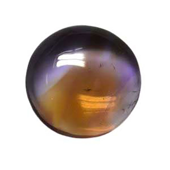 best loose jewelry stones from our collection of handmade products.