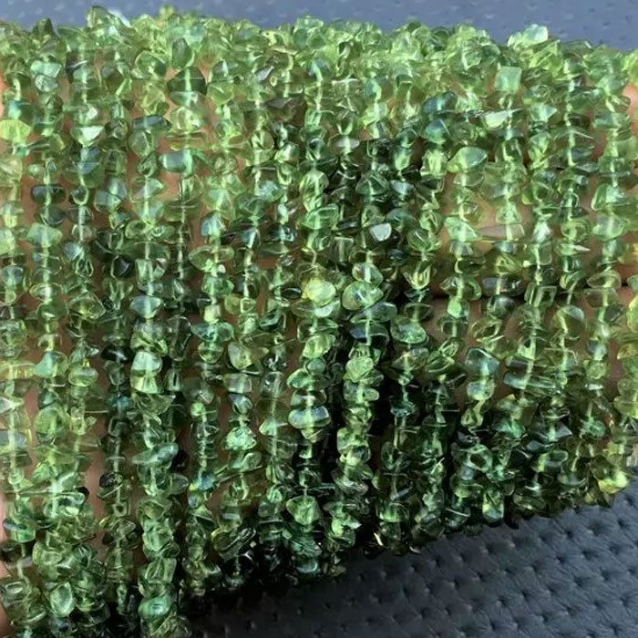 apatite beads suppliers in India