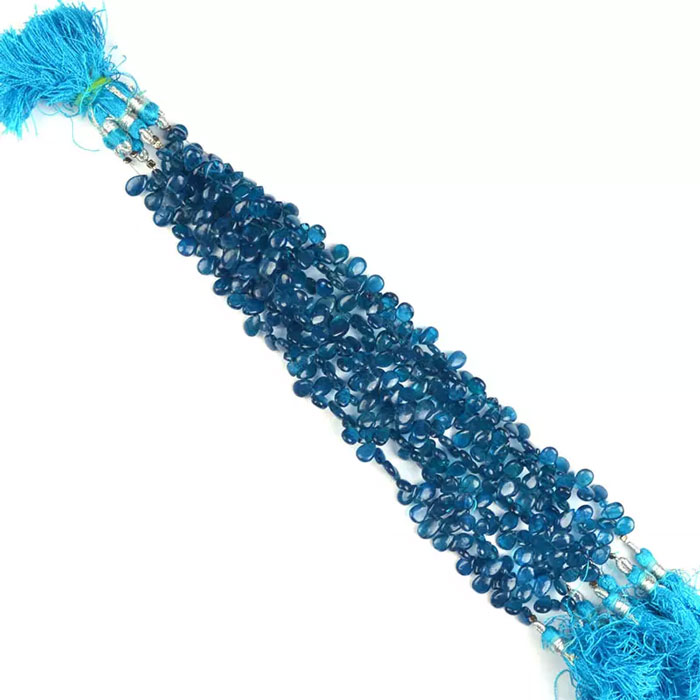 best quality Apatite Beads Strand manufcturer