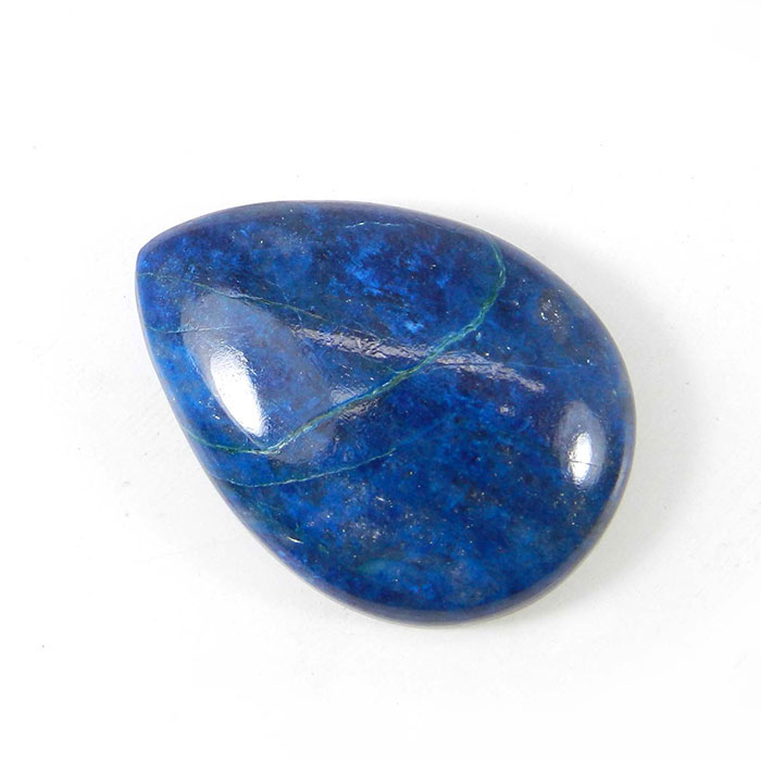 our collection of customized natural Apatite gemstone