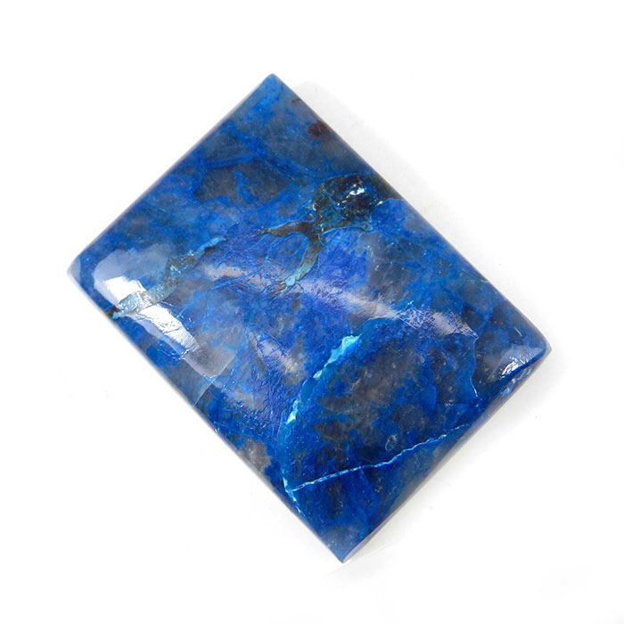 our collection of exclusive natural Apatite gemstone