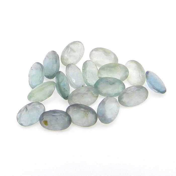 We Have Huge Collection of Apatite Gemstone | Semi Precious Gemstone