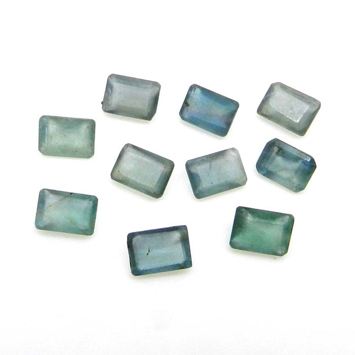 We are Manufacture of Gemstone | Apatite Gemstones at Wholesale Price