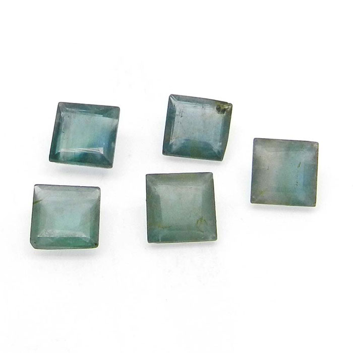 our collection of exclusive natural Apatite gemstone