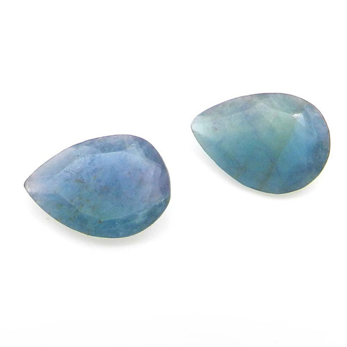 our collection of customized natural Apatite gemstone