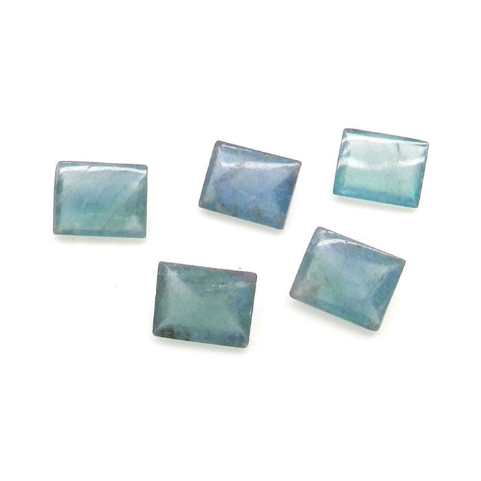 our collection of exclusive natural Apatite gemstone