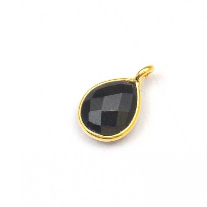 Online Stunning Gemstone Single Bail Connector Jaipur Gemstone Connector Www.925silvershine.com