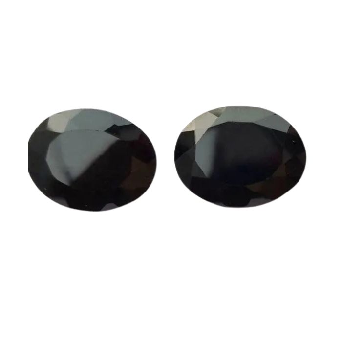 semi-precious stones for jewellery making | oval Shape Loose gemstone|