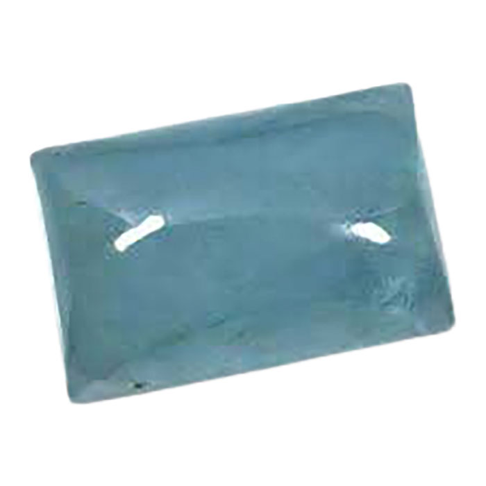 our collection of exclusive natural Blue Aquamarine gemstone