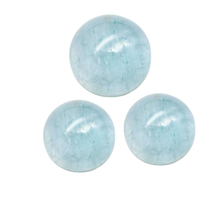 best loose jewellery stones from our collection of handmade products.
