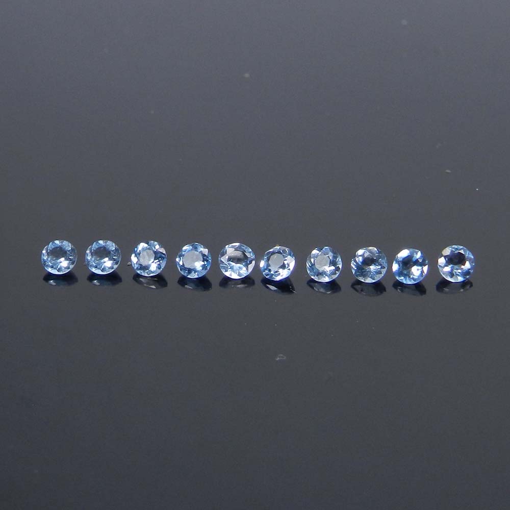 Online Blue Aquamarine Gemstone Price In Jaipur | Cheap Blue Aquamarine Gemstones