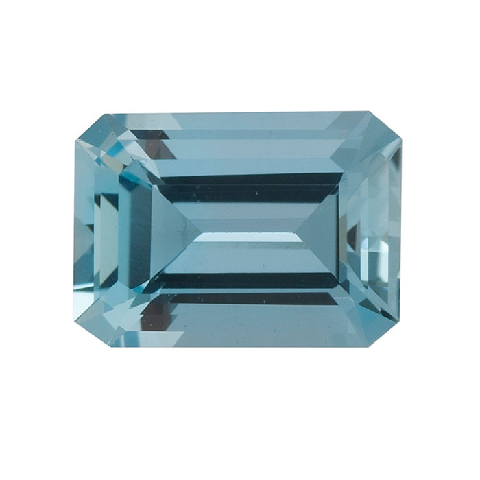 We are Manufacture of Gemstone | Blue Aquamarine Gemstones at Wholesale Price