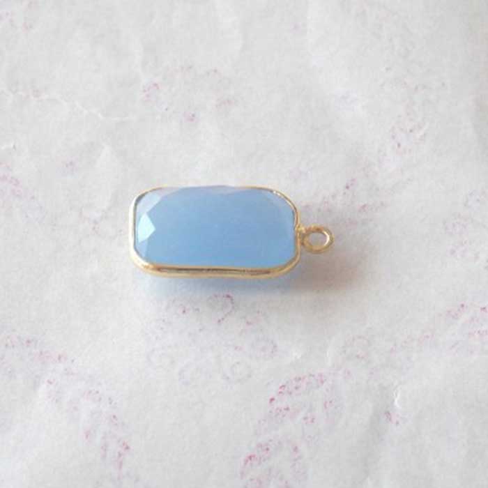 Supplier Of Gemstone Double Bail Connector Gemstone Connector Prices