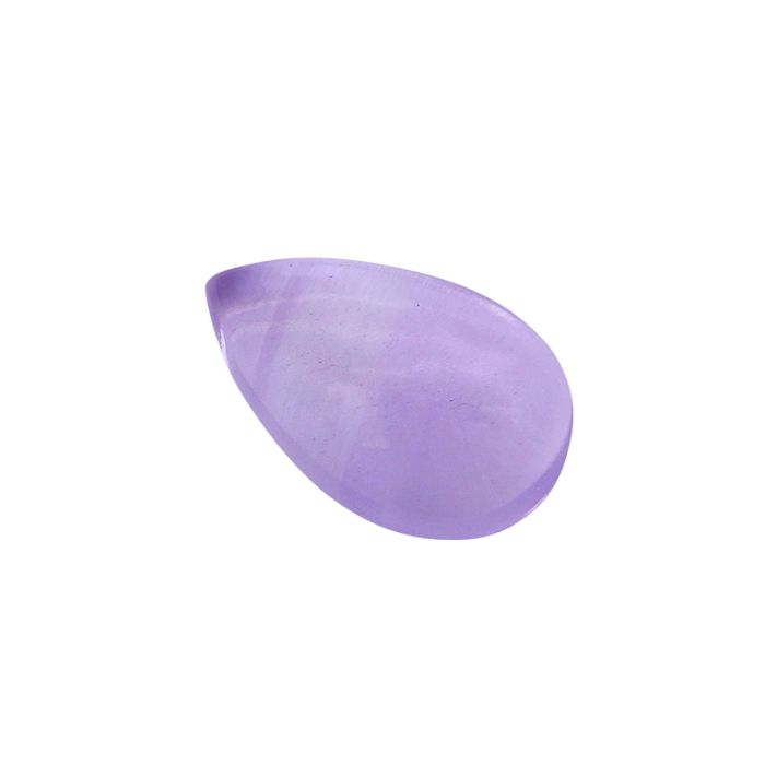 our collection of customized natural Brazil Amethyst gemstone