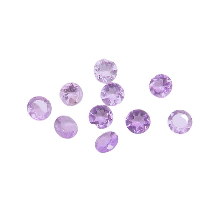 Online Brazil Amethyst Gemstone Price In Jaipur | Cheap Brazil Amethyst Gemstones