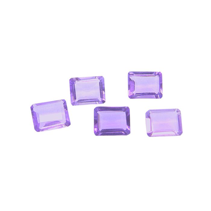 We are Manufacture of Gemstone | Brazil Amethyst Gemstones at Wholesale Price