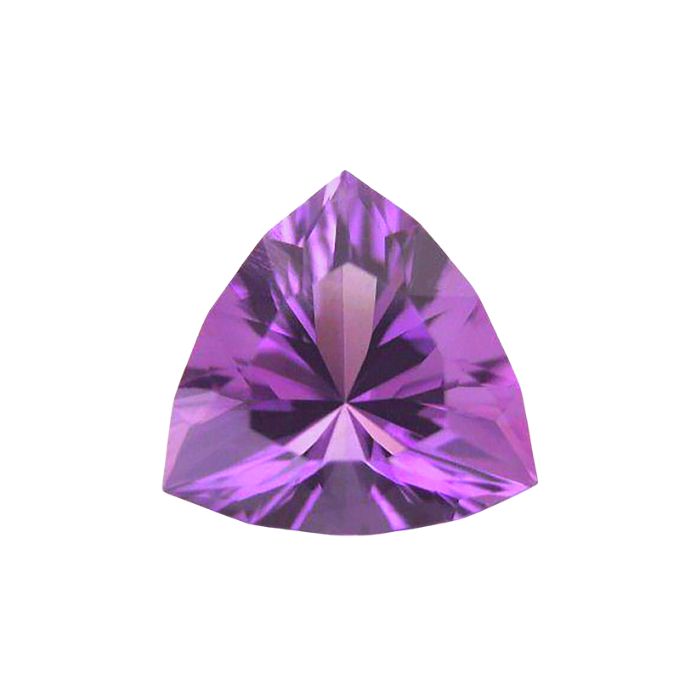 Best Quality Natural Brazil Amethyst Gemstone Price | Brazil Amethyst Gemstone Wholesaler