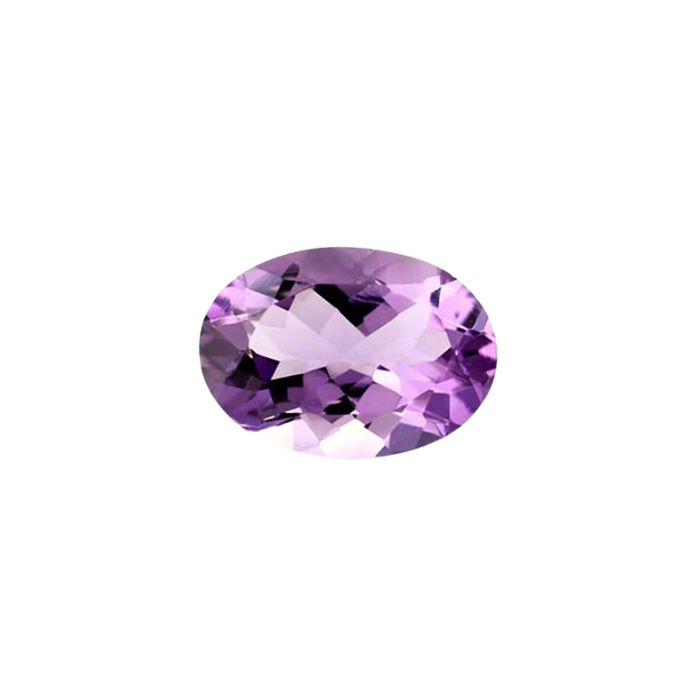 semi-precious stones for jewellery making | oval Shape Loose gemstone|
