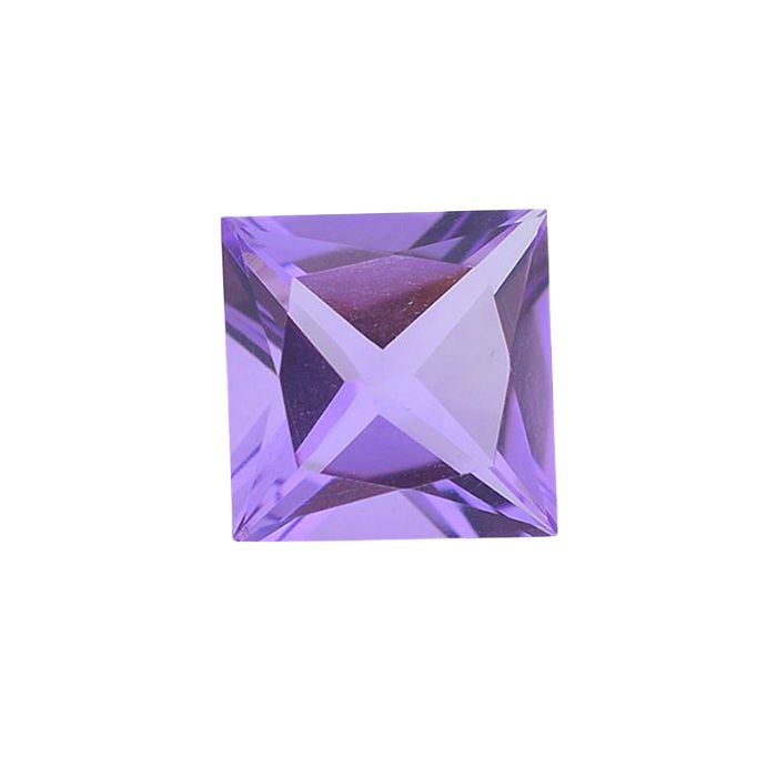 our collection of exclusive natural Brazil Amethyst gemstone