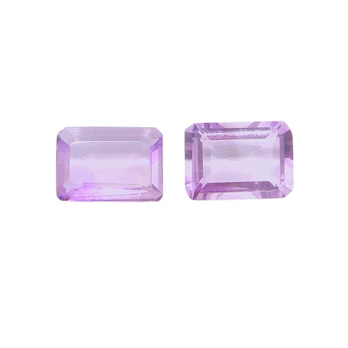 our collection of exclusive natural Brazil Amethyst gemstone