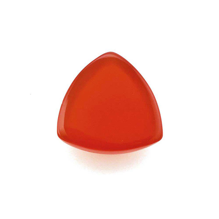 Best Quality Natural Carnelian Gemstone Price | Carnelian Gemstone Wholesaler