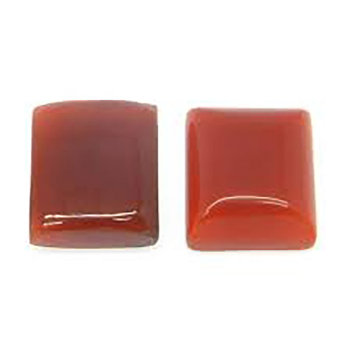 our collection of exclusive natural Carnelian gemstone