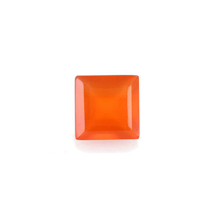 Buy Online Natural Carnelian Round Gemstone | Carnelian Gemstone Manufacturer