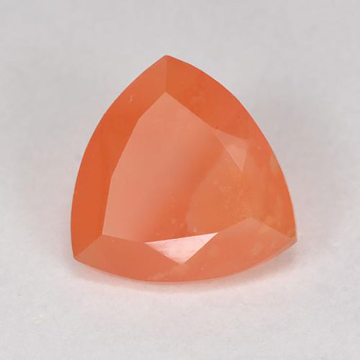 Best Quality Natural Carnelian Gemstone Price | Carnelian Gemstone Wholesaler