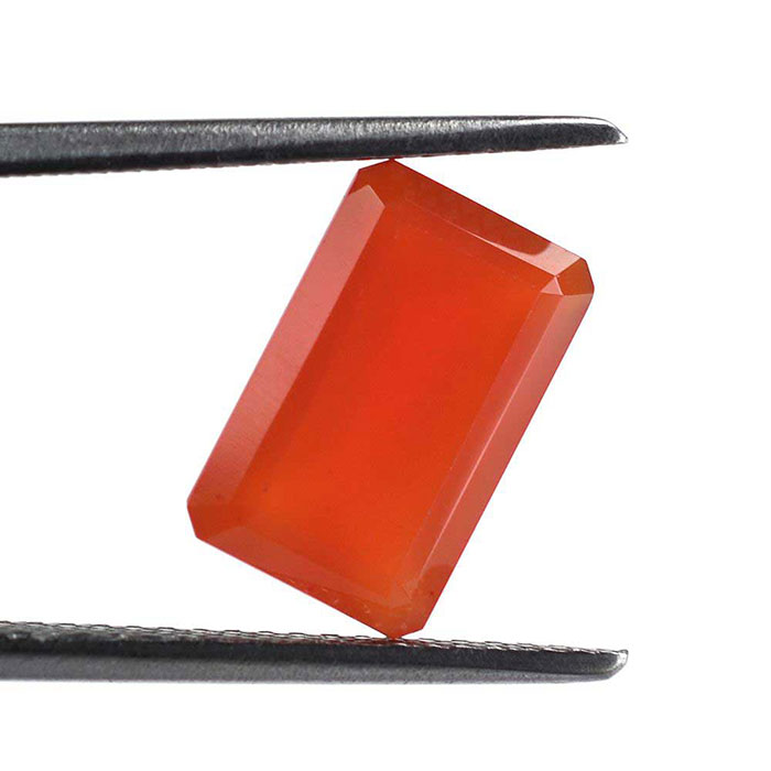 our collection of exclusive natural Carnelian gemstone