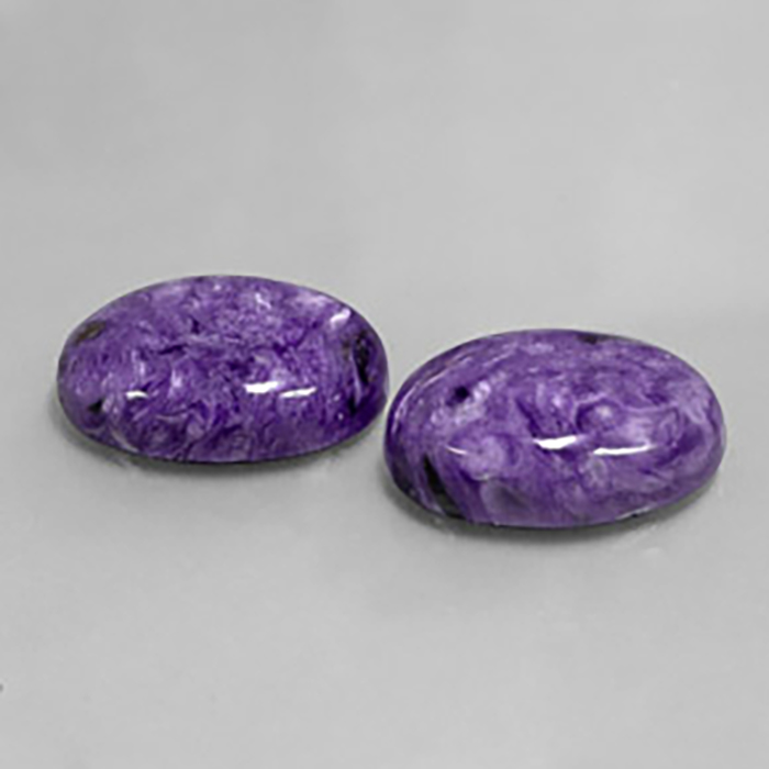 semi-precious stones for jewellery making | oval Shape Loose gemstone|