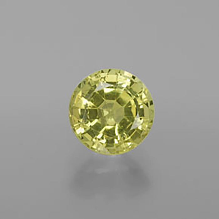 Online Chrysoberyl Gemstone Price In Jaipur | Cheap Chrysoberyl Gemstones