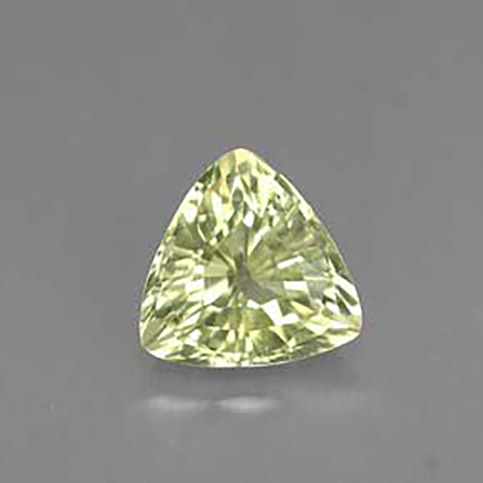 Buy Online Wholesale Chrysoberyl Cut Gemstone | Chrysoberyl gemstones