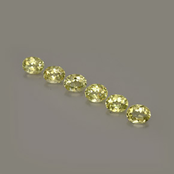 We Have Huge Collection of Chrysoberyl Gemstone | Semi Precious Gemstone