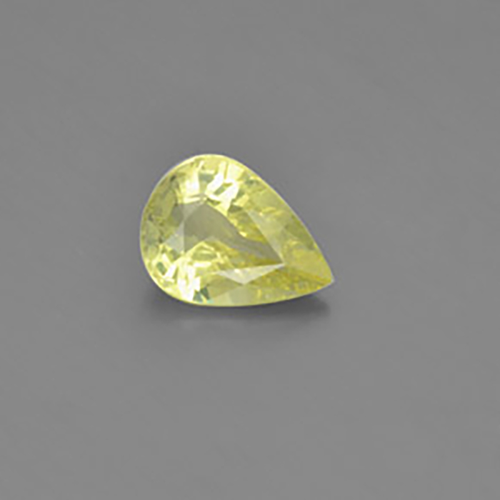 our collection of customized natural Chrysoberyl gemstone