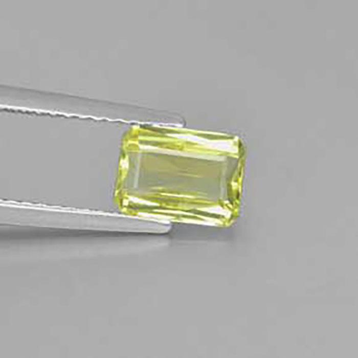 our collection of exclusive natural Chrysoberyl gemstone
